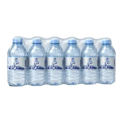 ماء كوج 330مل