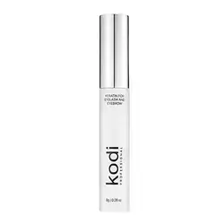 Kodi Keratin For Eyelash & Eyebrow, 8g