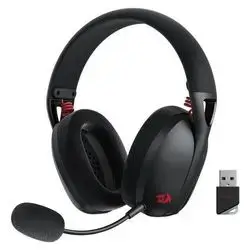 Redragon Ire Pro H848 Wireless Gaming Headset