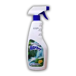 Harby air freshener 500 ml
