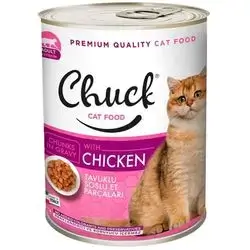 chuk 415g