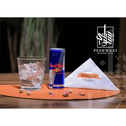 Redbull