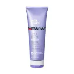 Silver Shine Conditioner Milk Shake