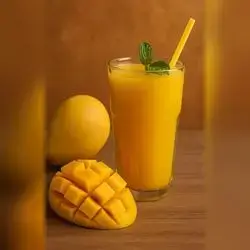 Mango Juice