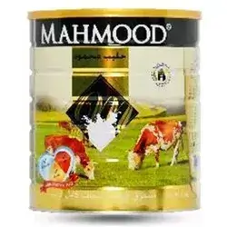 Mahmood Powdered Milk Bag 2.5kg