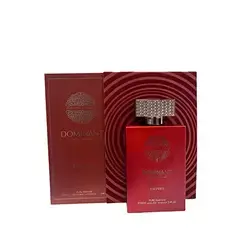 Dominant For Women