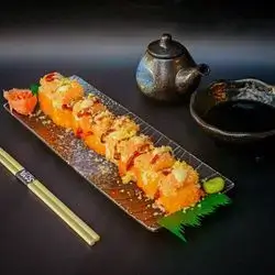 Maki