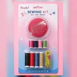 Small Sewing Kit