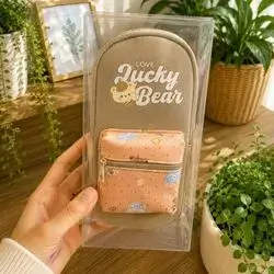 pencil bag
