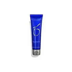 Zo Skin Dual Action Scrub