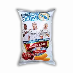Gypsum Real Gift Ketchup