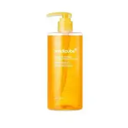 Medicube Kojic Acid Turmeric Brightening Body Wash 400ml