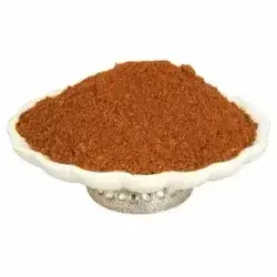 Dolma Spice