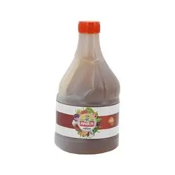 Anika Caramel Red Vinegar Distillation 1 Lt