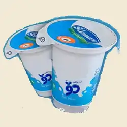 Ayran