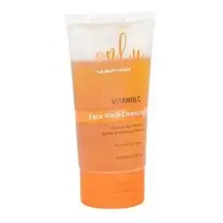 Only The Beauty Experts Vitamin C Face Wash 150ml