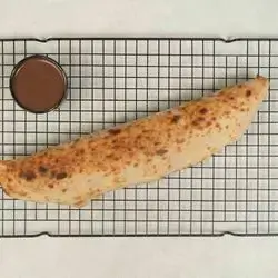 Kadda Nutella