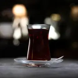 Tea