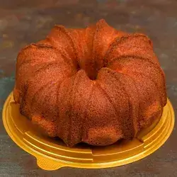 Vanilla Cake Satin