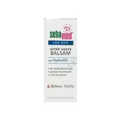 Sebamed After Shave Balsem 100ml