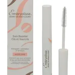 EMBRYOLISSE LASHES ND BROWS BOOSTER