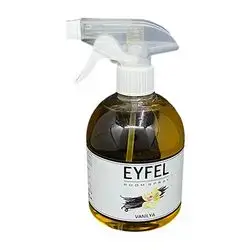 Eyfle Spray