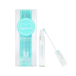 Lash Care Vitamin Serum with Peptides MSM and Biotin 3ml _ Sugarbear