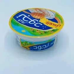 Najoud Cream With Honey