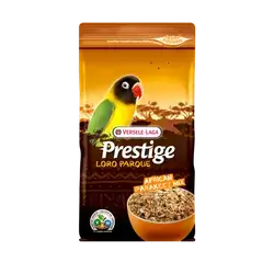 Versele-Laga – Prestige African Parakeet Mix 1kg