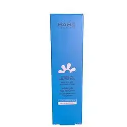 Babe Hydro 24h Reactive Skin
