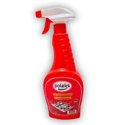 Duhn Pollux Deodorant Spray 750ml
