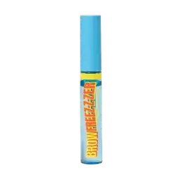 Brow Freez-z-zer Brow Fixing 9.5ml _ BEAUTY BOMB