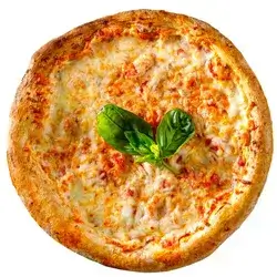 Margeritta Pizza