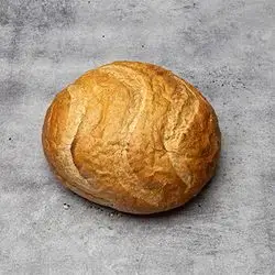 Italian Samoon With Barley