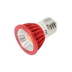 E893 Reptile Lamp