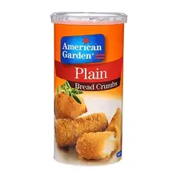 American Garden Kentucky Flour