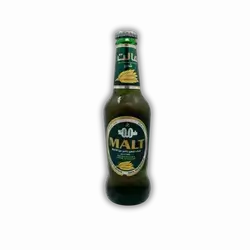 Malt Glass Malt Drink 310 ml