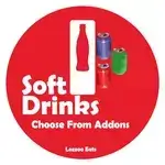 Soft Drinks