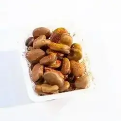 باقلا سادة