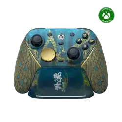 GameSir XBOX G7 Pro Wireless Edition For Xbox & Pc & Mobile