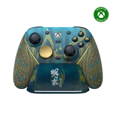 GameSir XBOX G7 Pro Wireless Edition For Xbox & Pc & Mobile