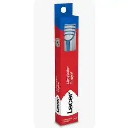Lacer Tongue Cleaner