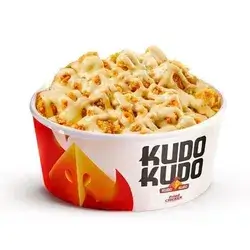Kudo Rizzo