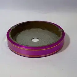 بكرةشريط هداياباريك