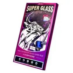 Screen Protector For IPhone