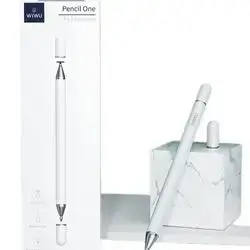 Tablet Pencil