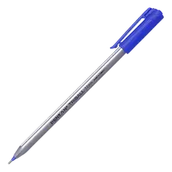pensan-1 pcs