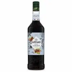 Giffard Tamarind Syrup