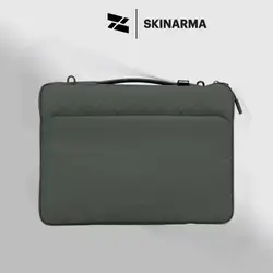 SKINARMA JUNO Laptop Slive 14 INCH - Beige