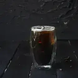 Americano Decaf